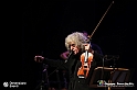 VBS_10067 - Concerto Angelo Branduardi - Il cammino dell'anima